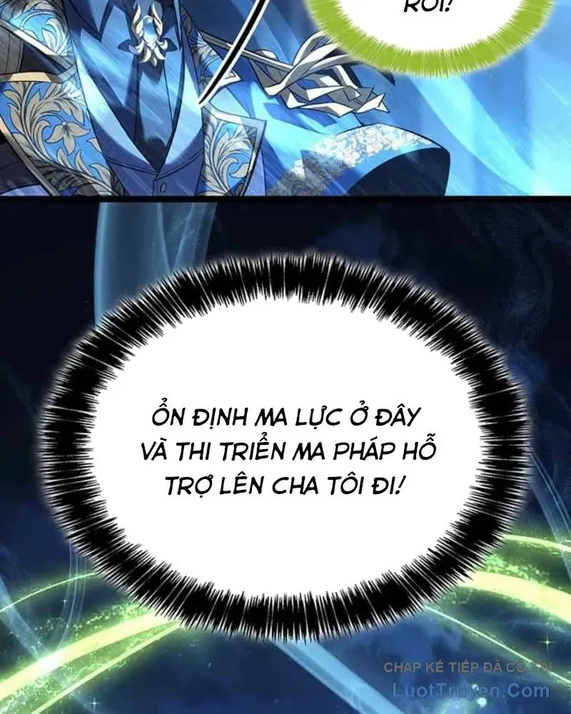 Con Trai Út Của Bá Tước Là Một Người Chơi Chap 132 - Next Chap 131