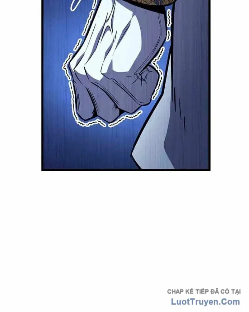 Con Trai Út Của Bá Tước Là Một Người Chơi Chap 132 - Next Chap 131