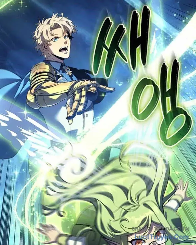 Con Trai Út Của Bá Tước Là Một Người Chơi Chap 132 - Next Chap 131