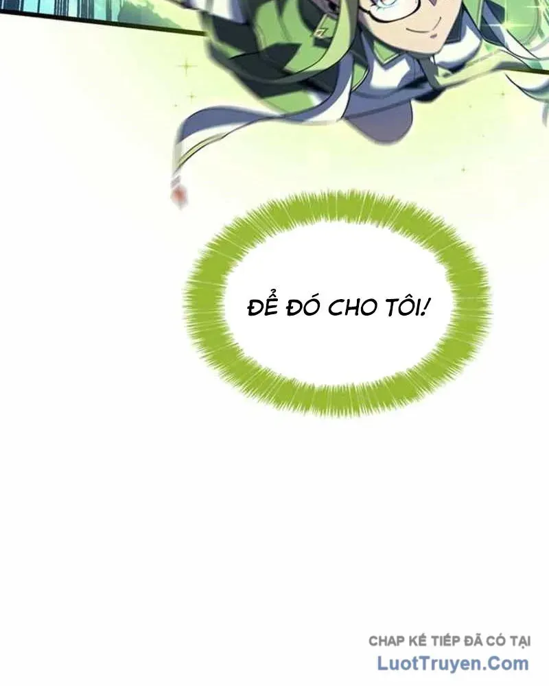 Con Trai Út Của Bá Tước Là Một Người Chơi Chap 132 - Next Chap 131