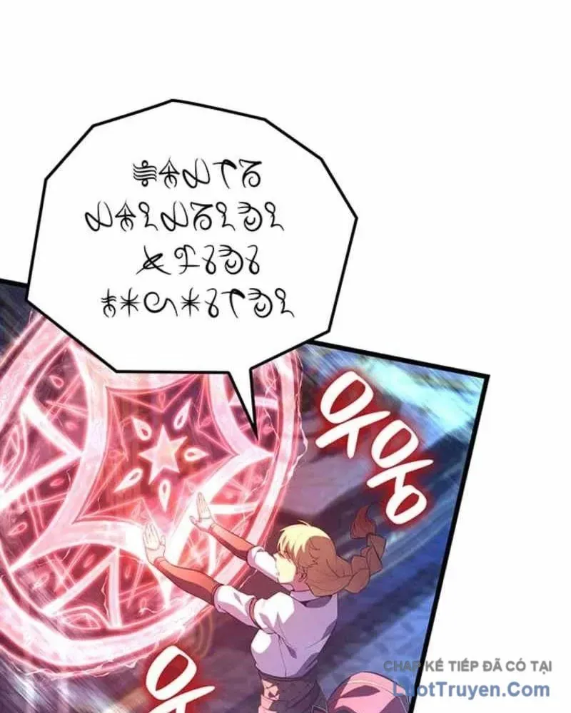 Con Trai Út Của Bá Tước Là Một Người Chơi Chap 132 - Next Chap 131