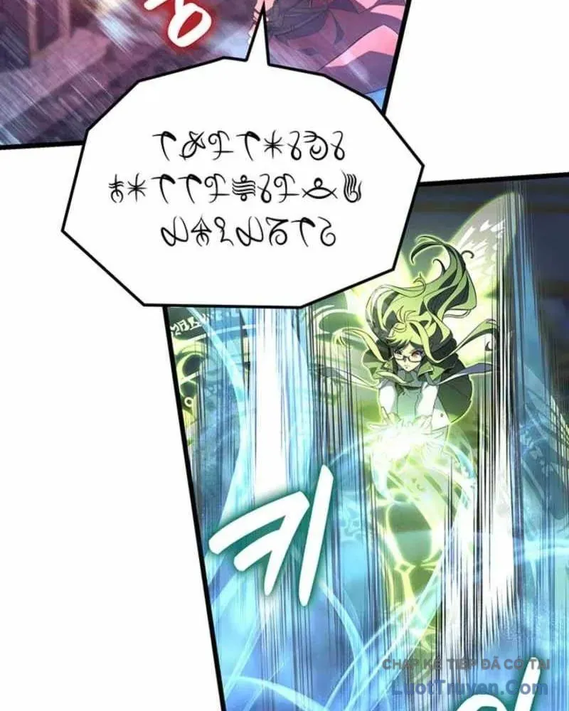 Con Trai Út Của Bá Tước Là Một Người Chơi Chap 132 - Next Chap 131