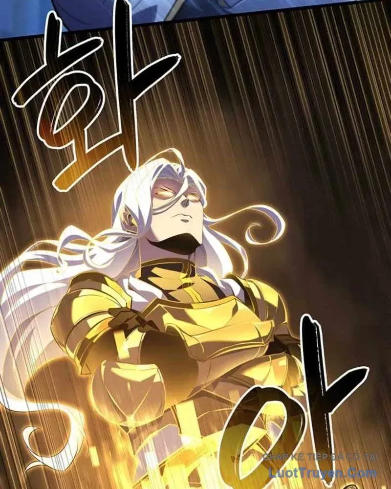 Con Trai Út Của Bá Tước Là Một Người Chơi Chap 132 - Next Chap 131