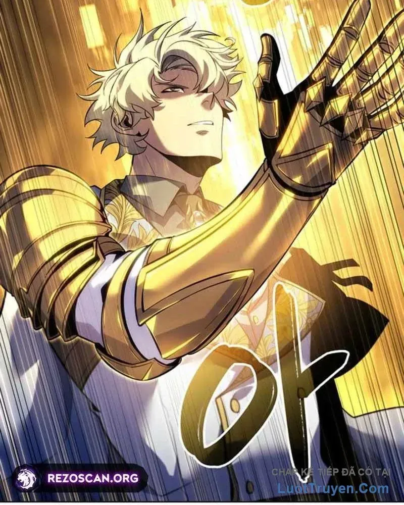 Con Trai Út Của Bá Tước Là Một Người Chơi Chap 132 - Next Chap 131