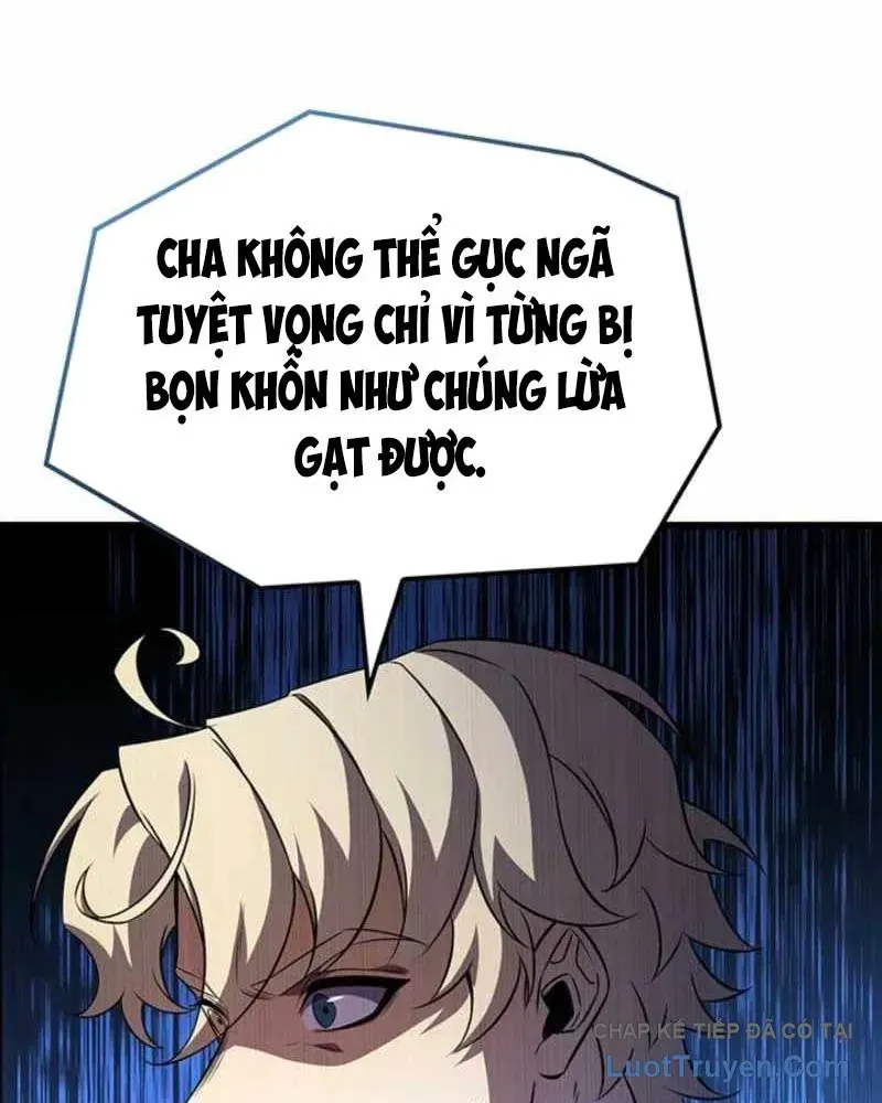 Con Trai Út Của Bá Tước Là Một Người Chơi Chap 132 - Next Chap 131