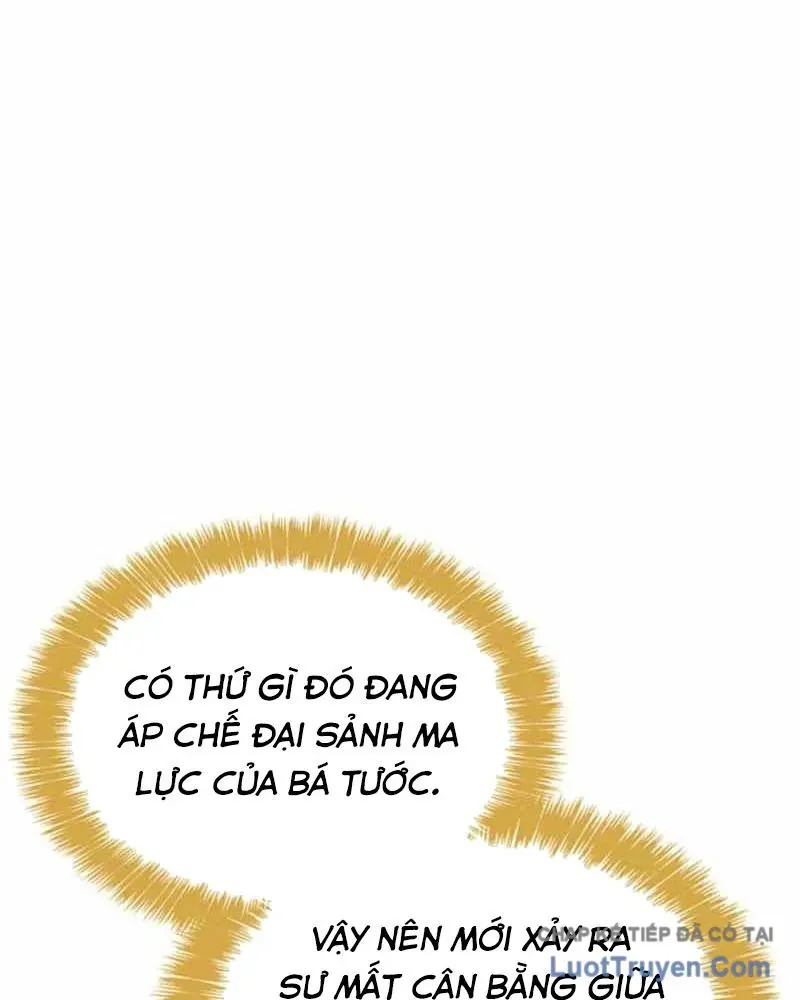 Con Trai Út Của Bá Tước Là Một Người Chơi Chap 132 - Next Chap 131