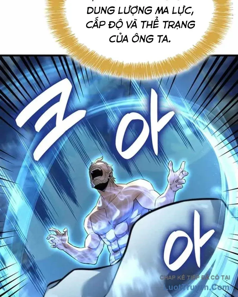 Con Trai Út Của Bá Tước Là Một Người Chơi Chap 132 - Next Chap 131