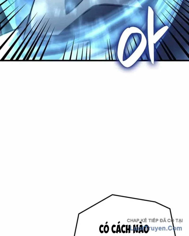 Con Trai Út Của Bá Tước Là Một Người Chơi Chap 132 - Next Chap 131