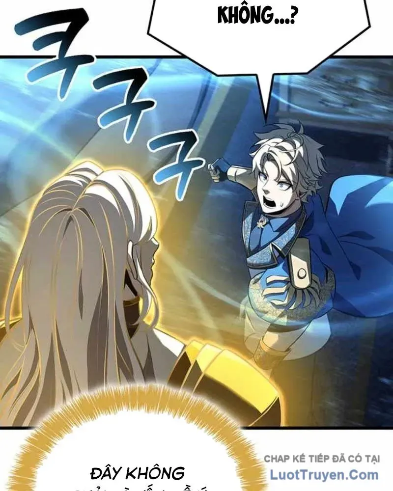 Con Trai Út Của Bá Tước Là Một Người Chơi Chap 132 - Next Chap 131