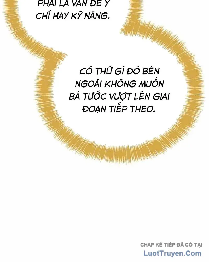 Con Trai Út Của Bá Tước Là Một Người Chơi Chap 132 - Next Chap 131