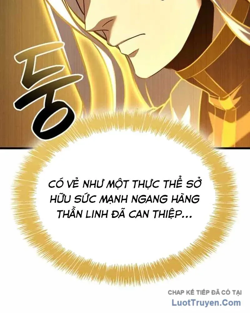 Con Trai Út Của Bá Tước Là Một Người Chơi Chap 132 - Next Chap 131