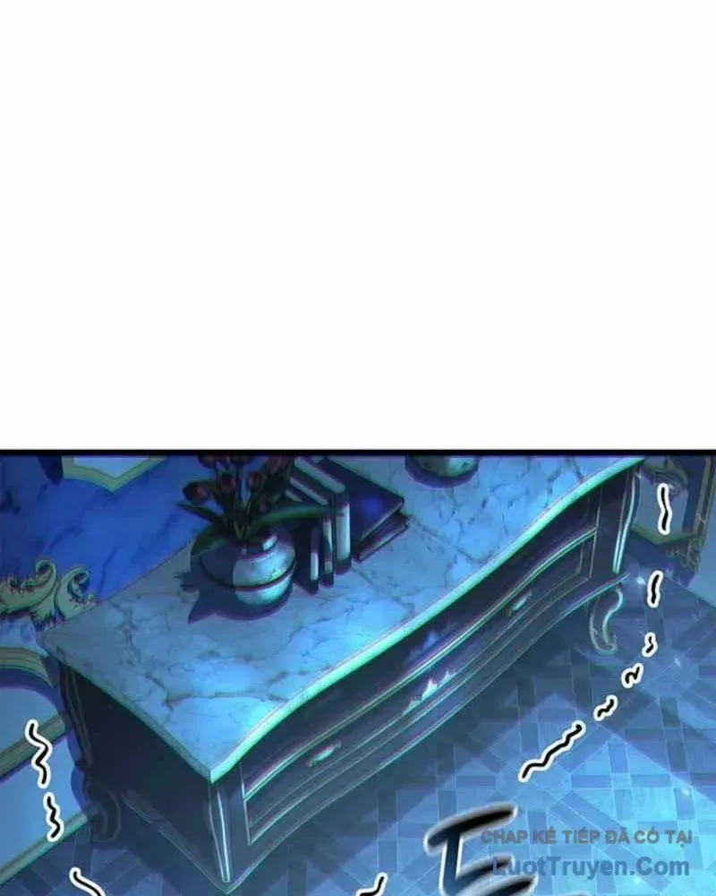 Con Trai Út Của Bá Tước Là Một Người Chơi Chap 132 - Next Chap 131