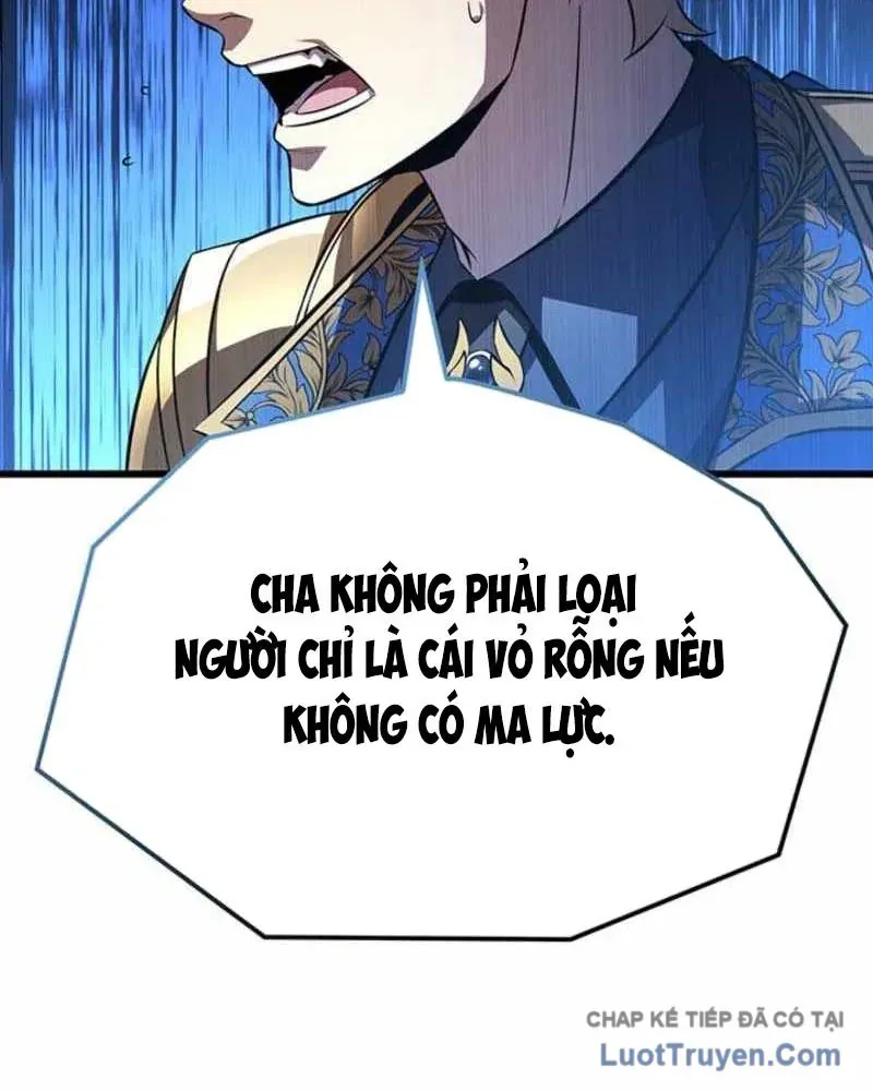 Con Trai Út Của Bá Tước Là Một Người Chơi Chap 132 - Next Chap 131