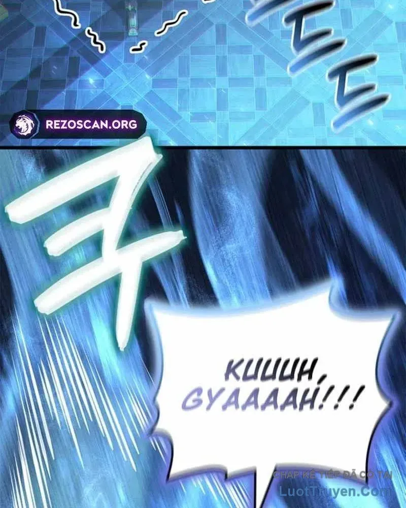 Con Trai Út Của Bá Tước Là Một Người Chơi Chap 132 - Next Chap 131