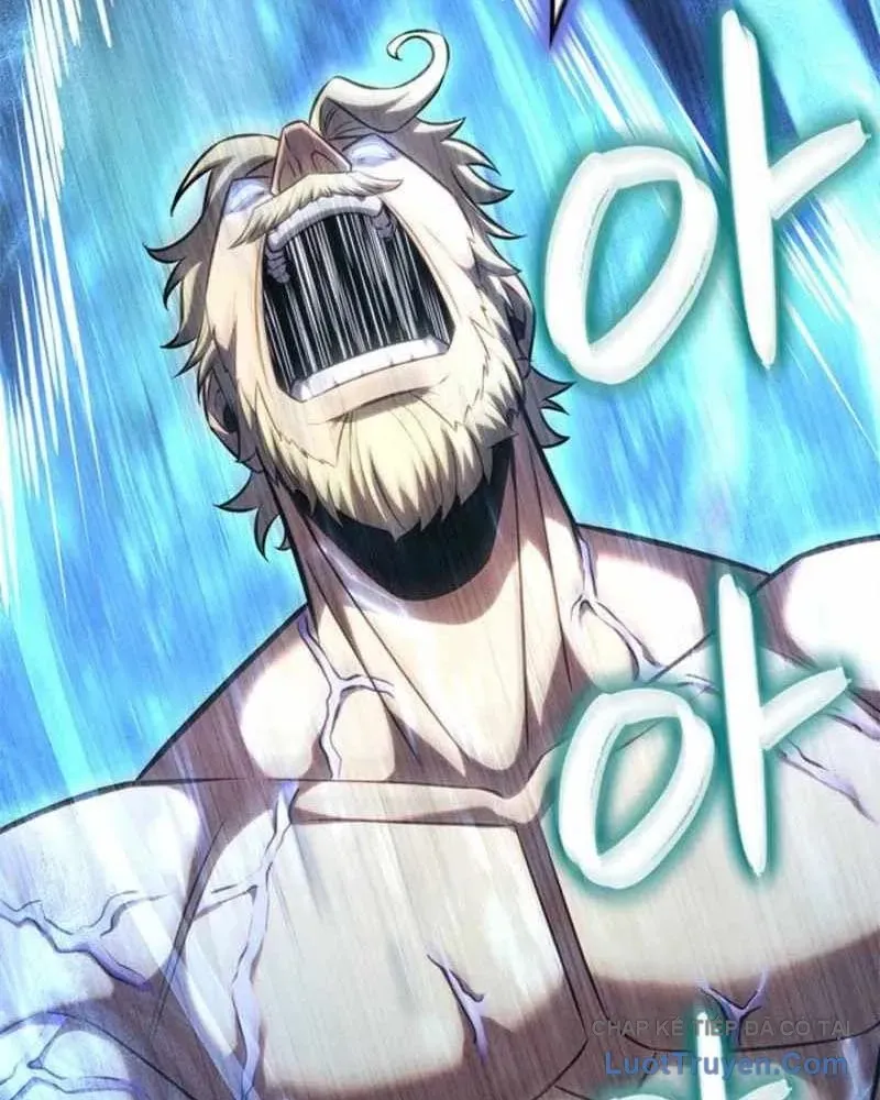 Con Trai Út Của Bá Tước Là Một Người Chơi Chap 132 - Next Chap 131