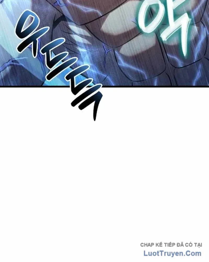 Con Trai Út Của Bá Tước Là Một Người Chơi Chap 132 - Next Chap 131