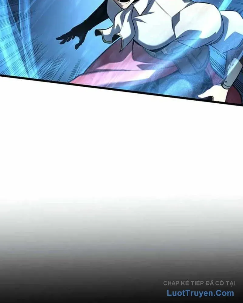 Con Trai Út Của Bá Tước Là Một Người Chơi Chap 132 - Next Chap 131