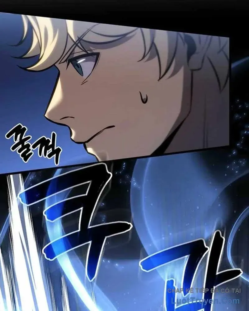 Con Trai Út Của Bá Tước Là Một Người Chơi Chap 132 - Next Chap 131