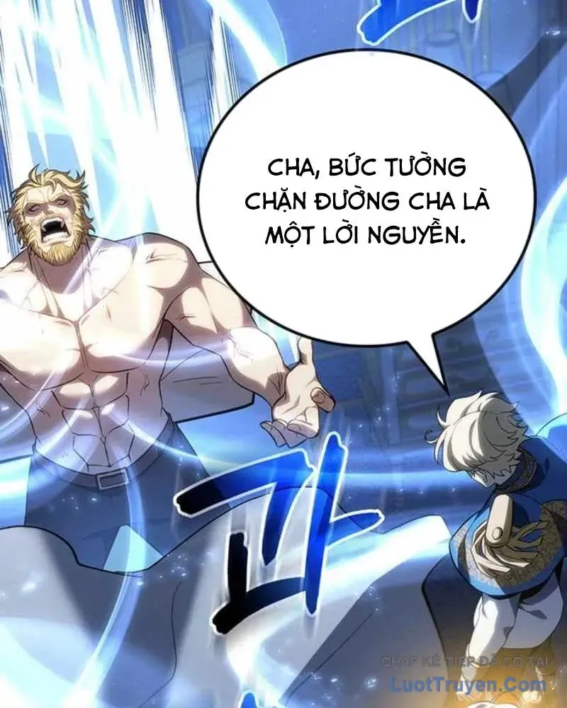 Con Trai Út Của Bá Tước Là Một Người Chơi Chap 132 - Next Chap 131
