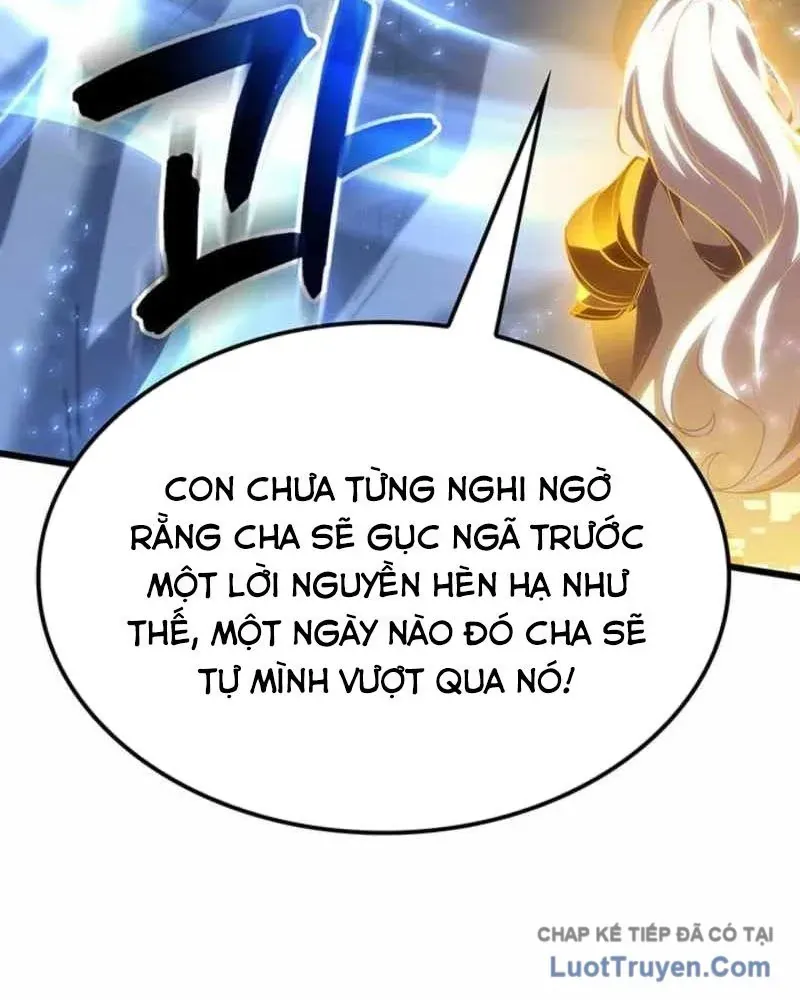 Con Trai Út Của Bá Tước Là Một Người Chơi Chap 132 - Next Chap 131