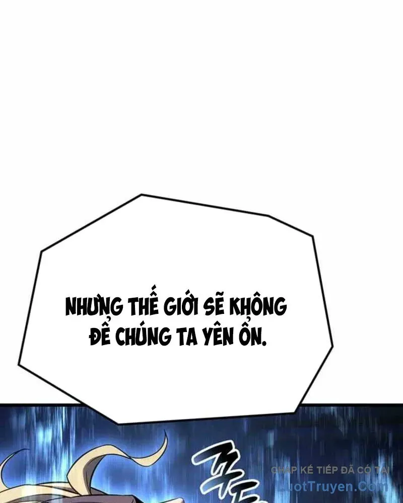 Con Trai Út Của Bá Tước Là Một Người Chơi Chap 132 - Next Chap 131