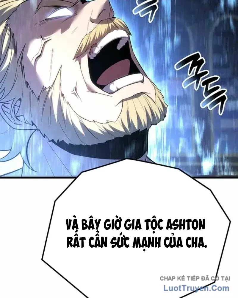 Con Trai Út Của Bá Tước Là Một Người Chơi Chap 132 - Next Chap 131