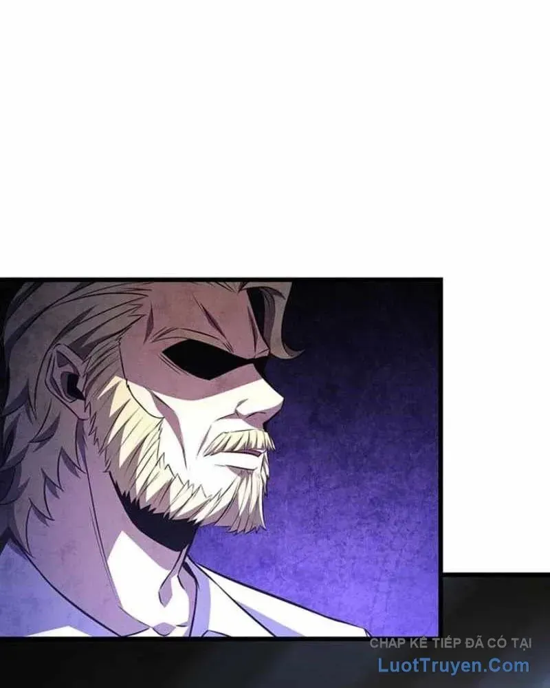 Con Trai Út Của Bá Tước Là Một Người Chơi Chap 132 - Next Chap 131