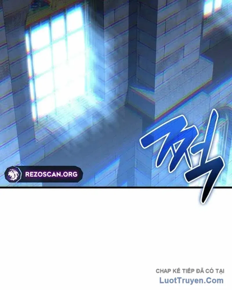 Con Trai Út Của Bá Tước Là Một Người Chơi Chap 132 - Next Chap 131