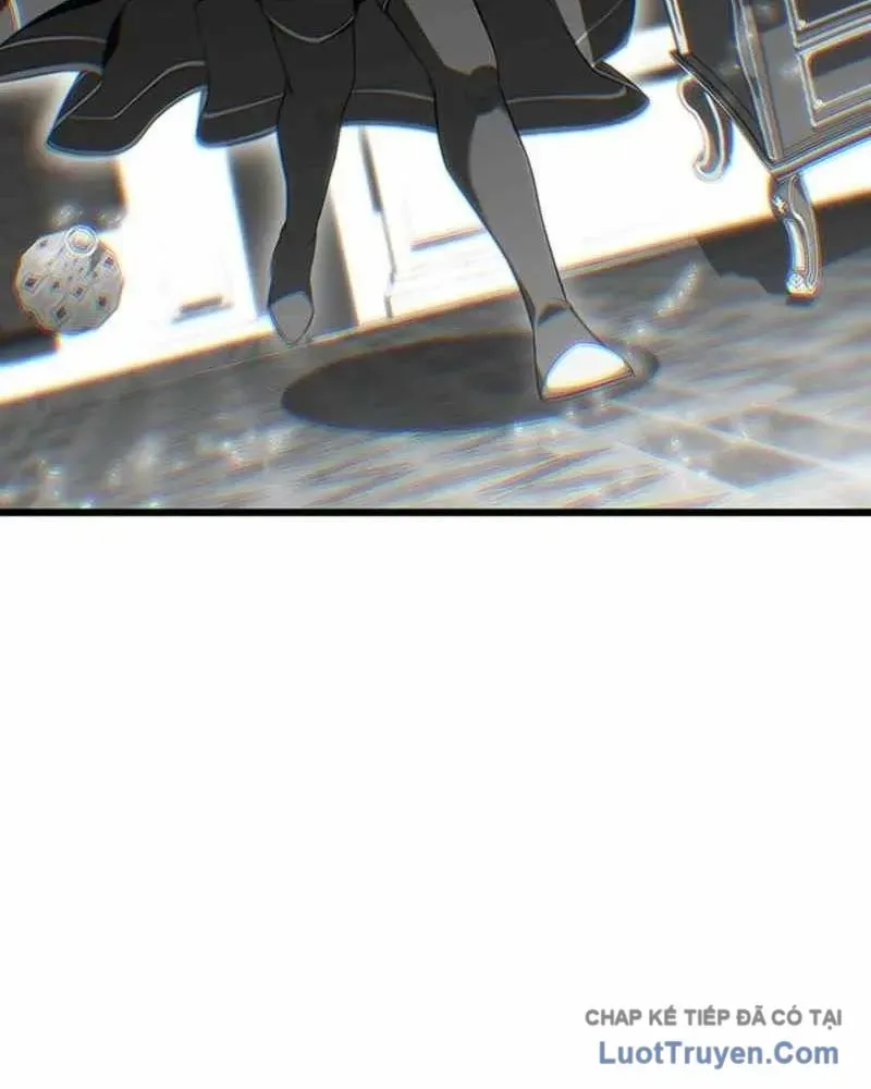 Con Trai Út Của Bá Tước Là Một Người Chơi Chap 132 - Next Chap 131