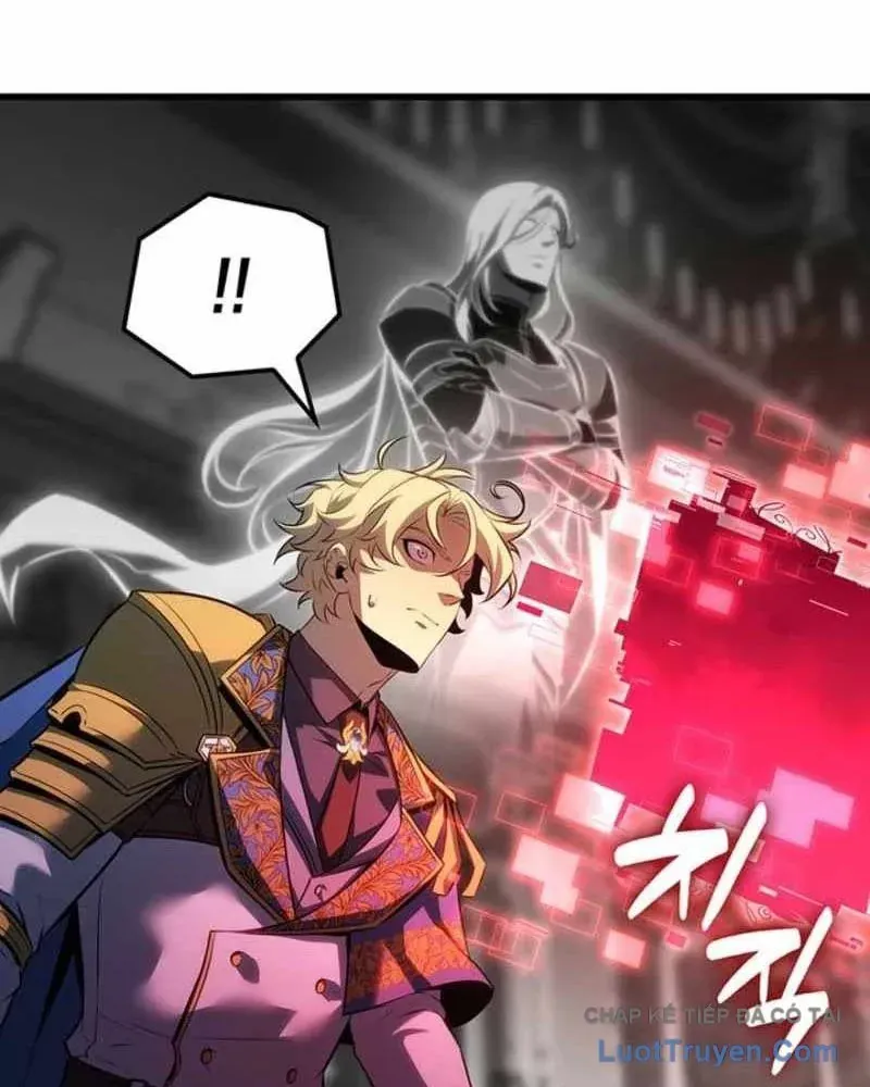 Con Trai Út Của Bá Tước Là Một Người Chơi Chap 132 - Next Chap 131