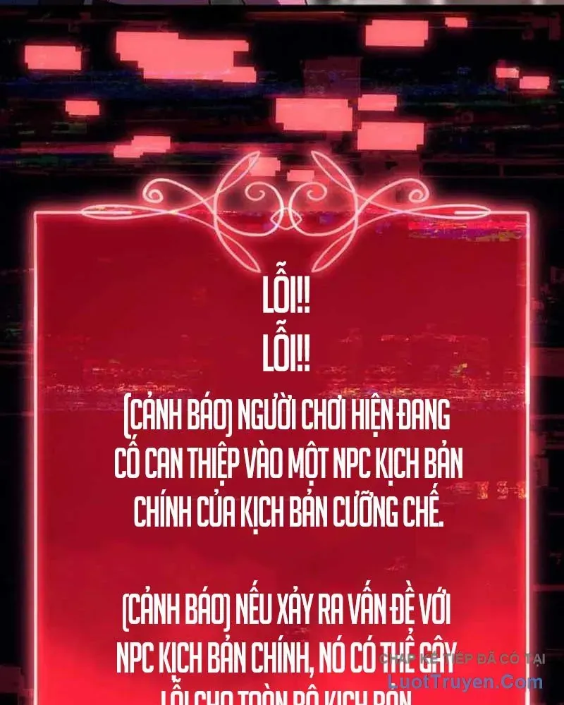 Con Trai Út Của Bá Tước Là Một Người Chơi Chap 132 - Next Chap 131