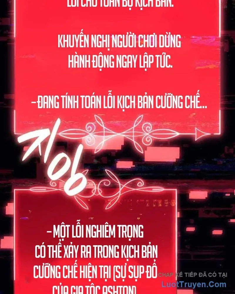 Con Trai Út Của Bá Tước Là Một Người Chơi Chap 132 - Next Chap 131