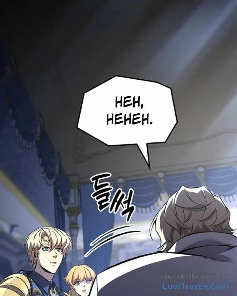 Con Trai Út Của Bá Tước Là Một Người Chơi Chap 132 - Next Chap 131