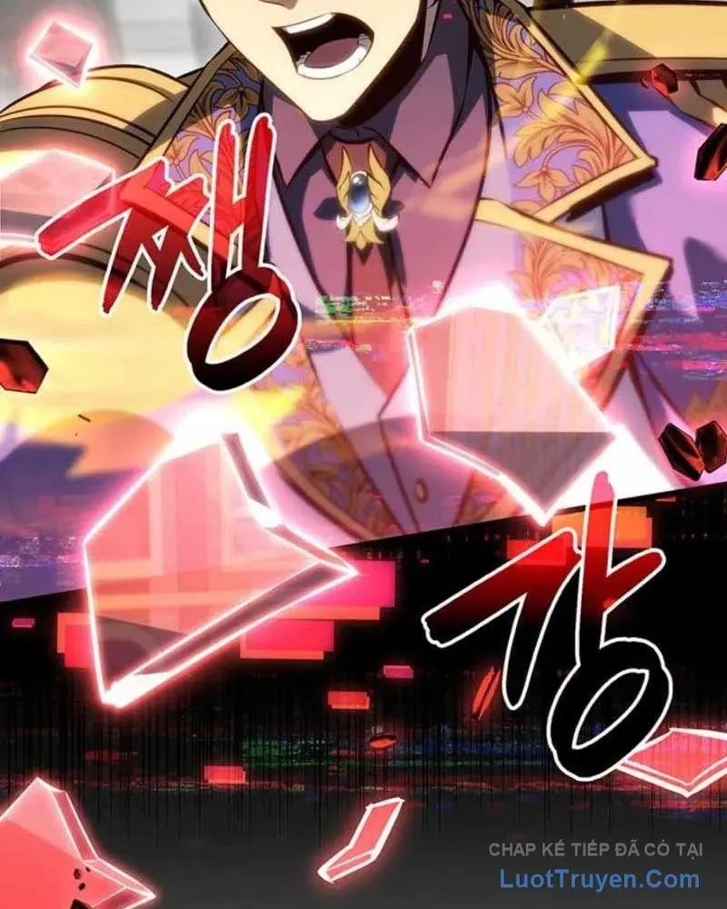 Con Trai Út Của Bá Tước Là Một Người Chơi Chap 132 - Next Chap 131