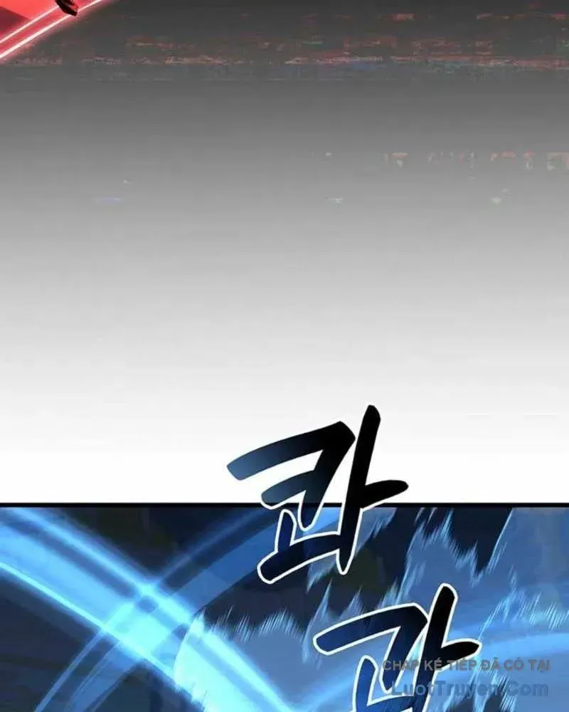 Con Trai Út Của Bá Tước Là Một Người Chơi Chap 132 - Next Chap 131