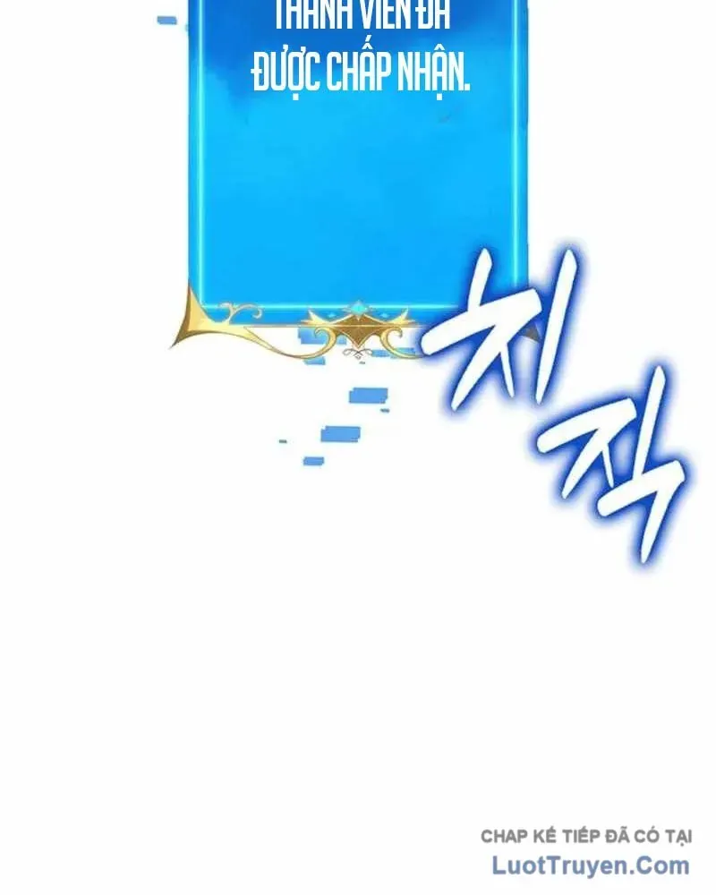 Con Trai Út Của Bá Tước Là Một Người Chơi Chap 132 - Next Chap 131