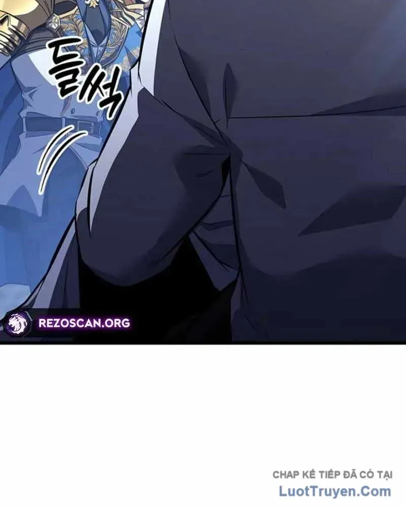 Con Trai Út Của Bá Tước Là Một Người Chơi Chap 132 - Next Chap 131