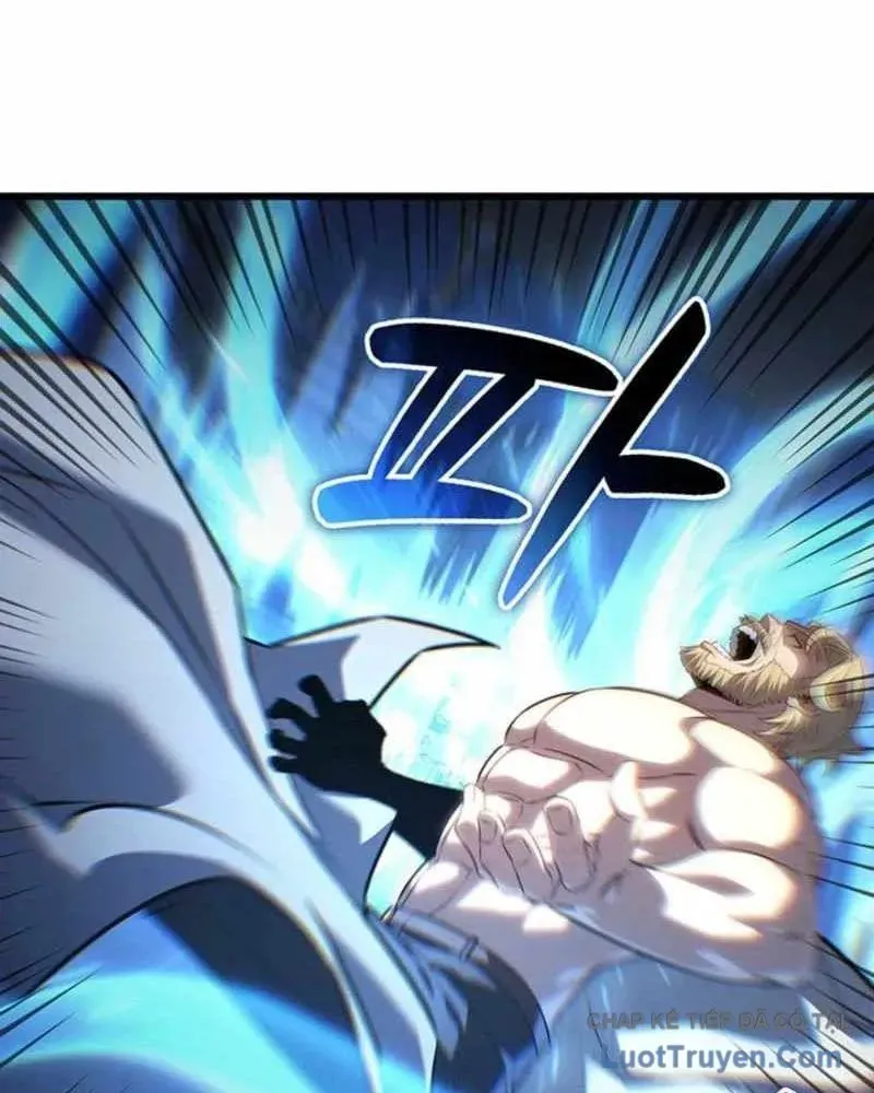 Con Trai Út Của Bá Tước Là Một Người Chơi Chap 132 - Next Chap 131