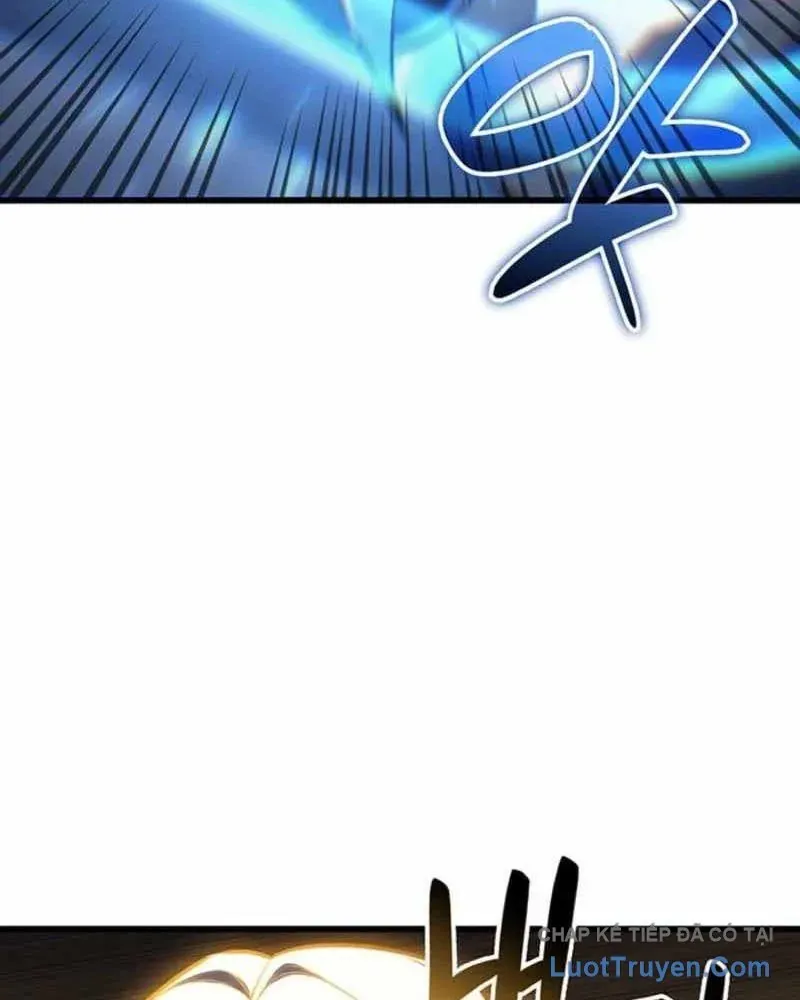 Con Trai Út Của Bá Tước Là Một Người Chơi Chap 132 - Next Chap 131