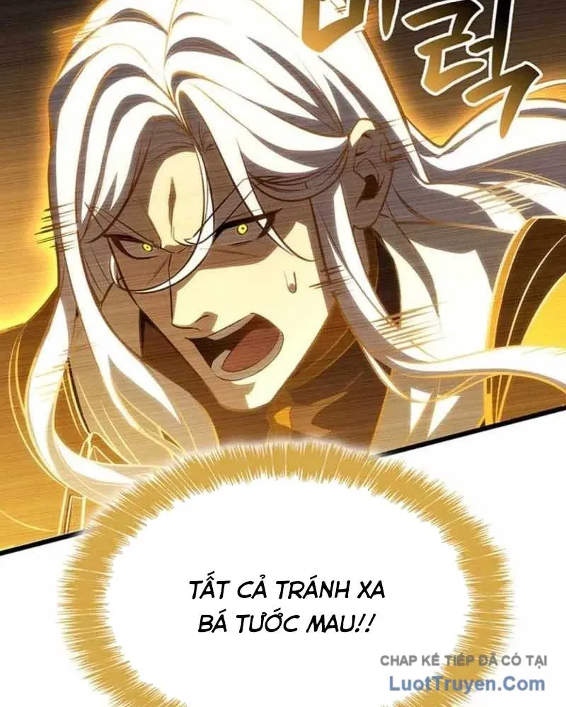 Con Trai Út Của Bá Tước Là Một Người Chơi Chap 132 - Next Chap 131