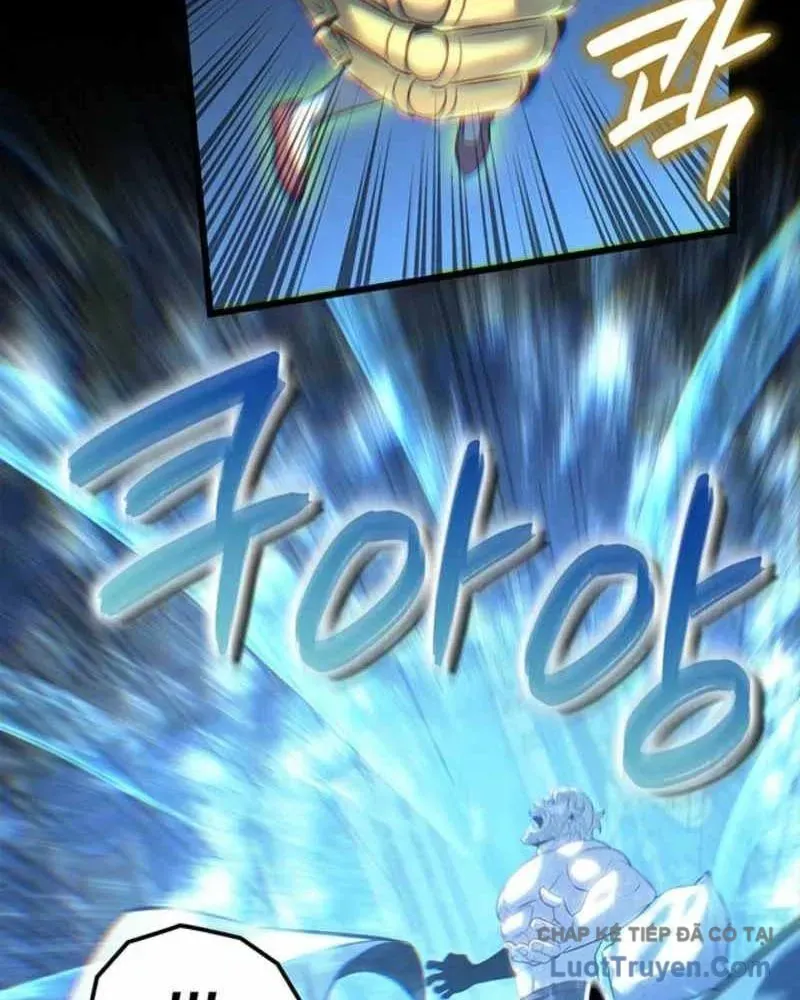 Con Trai Út Của Bá Tước Là Một Người Chơi Chap 132 - Next Chap 131