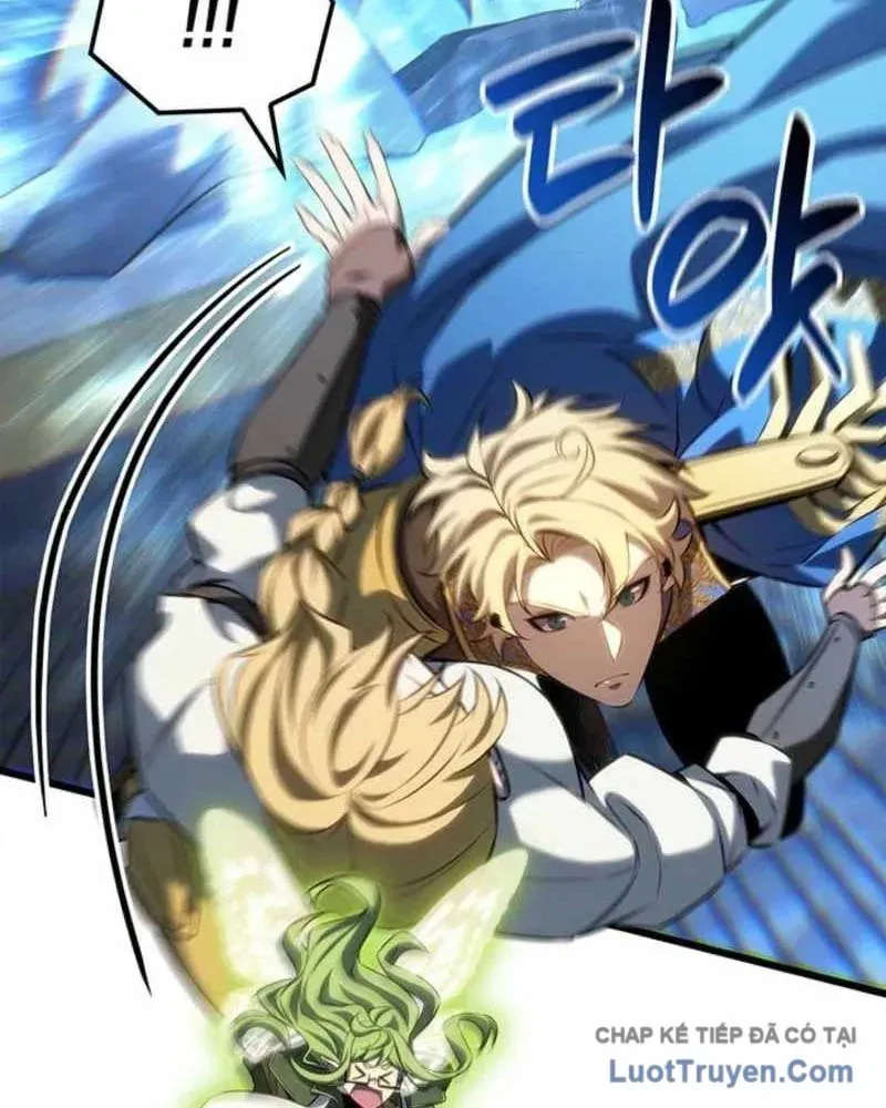 Con Trai Út Của Bá Tước Là Một Người Chơi Chap 132 - Next Chap 131