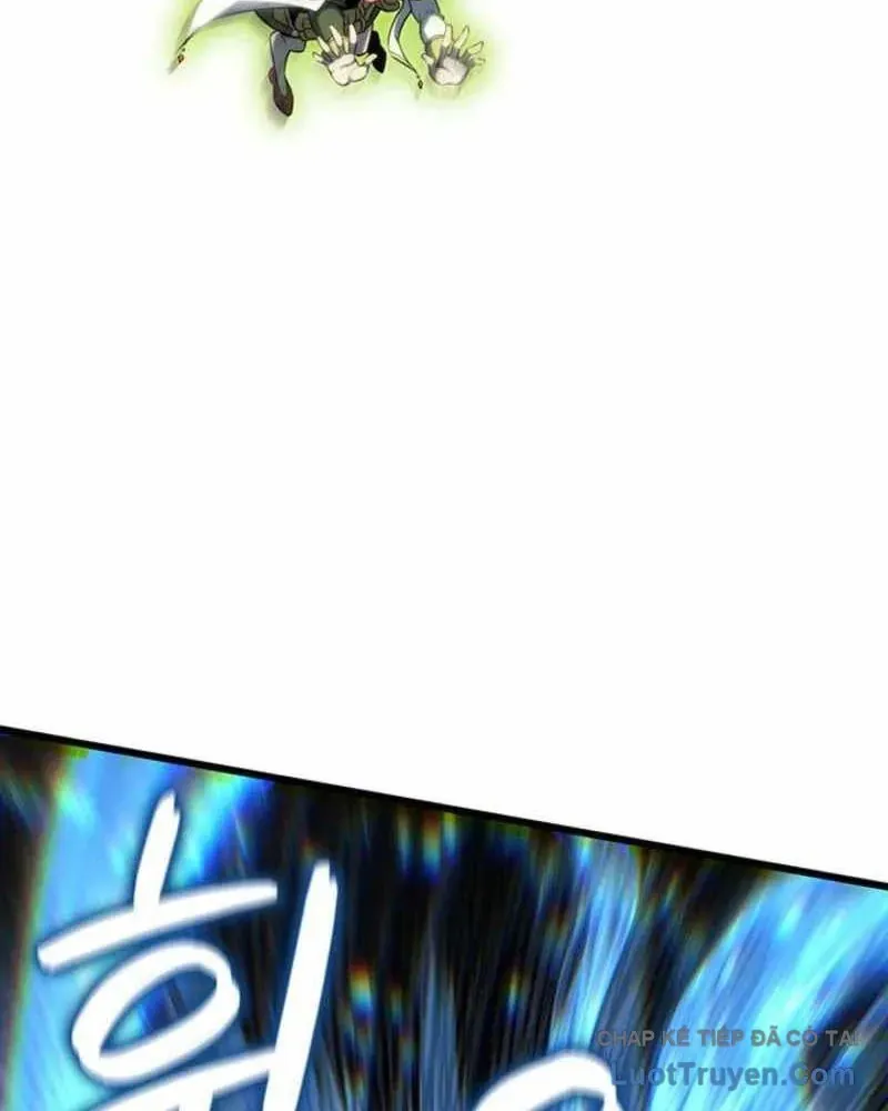 Con Trai Út Của Bá Tước Là Một Người Chơi Chap 132 - Next Chap 131