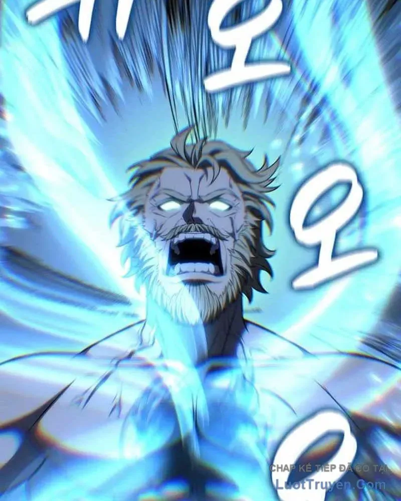 Con Trai Út Của Bá Tước Là Một Người Chơi Chap 132 - Next Chap 131