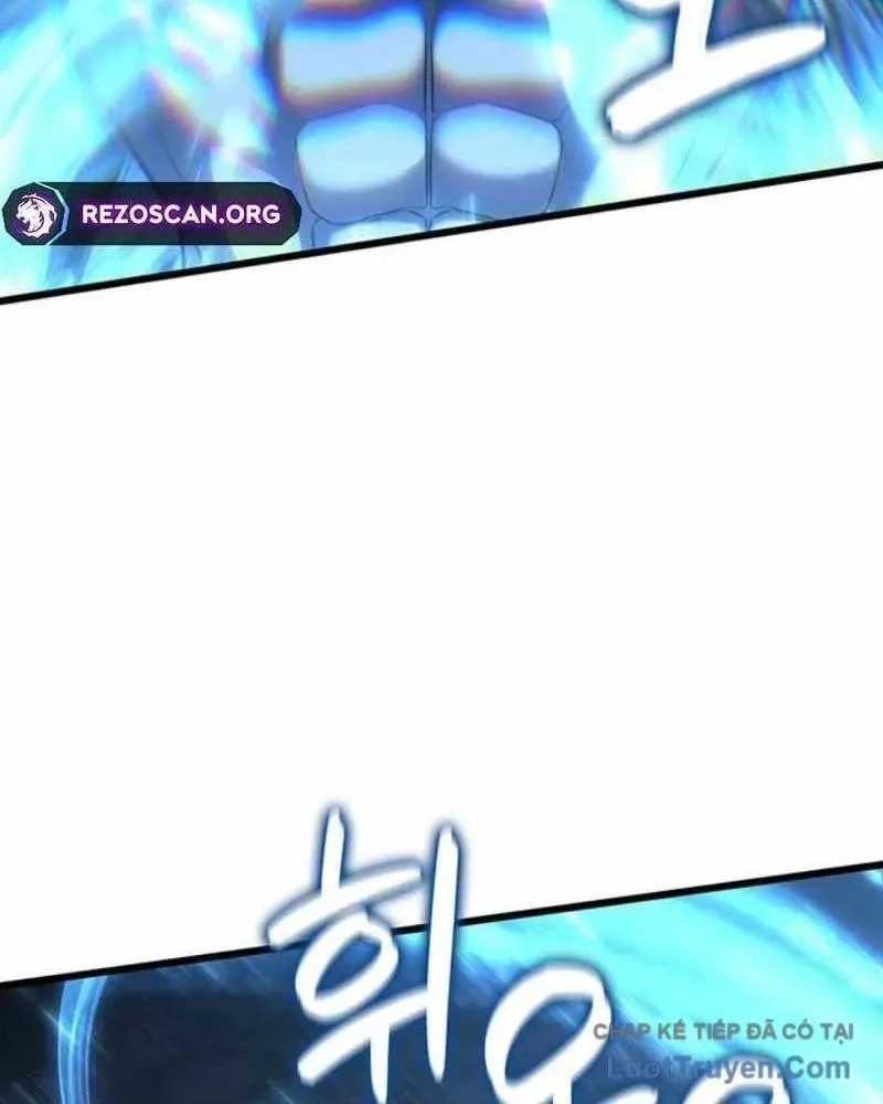 Con Trai Út Của Bá Tước Là Một Người Chơi Chap 132 - Next Chap 131