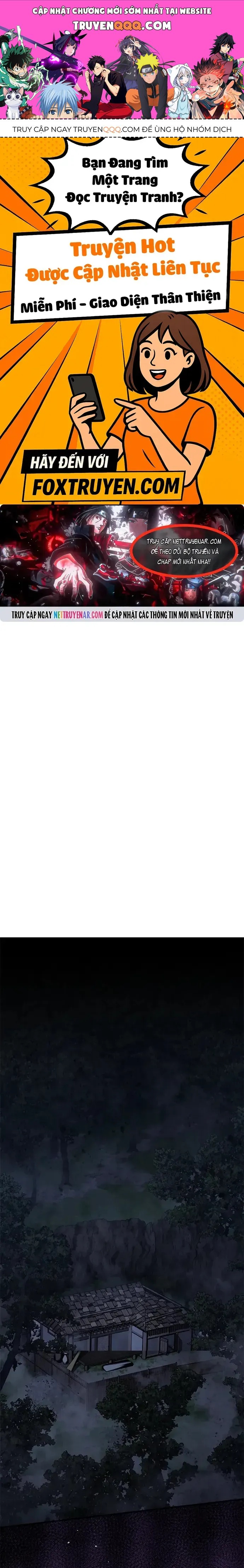 Thiếu Gia Yểu Mệnh Nhà Họ Bạch Chap 78 - Next Chap 77