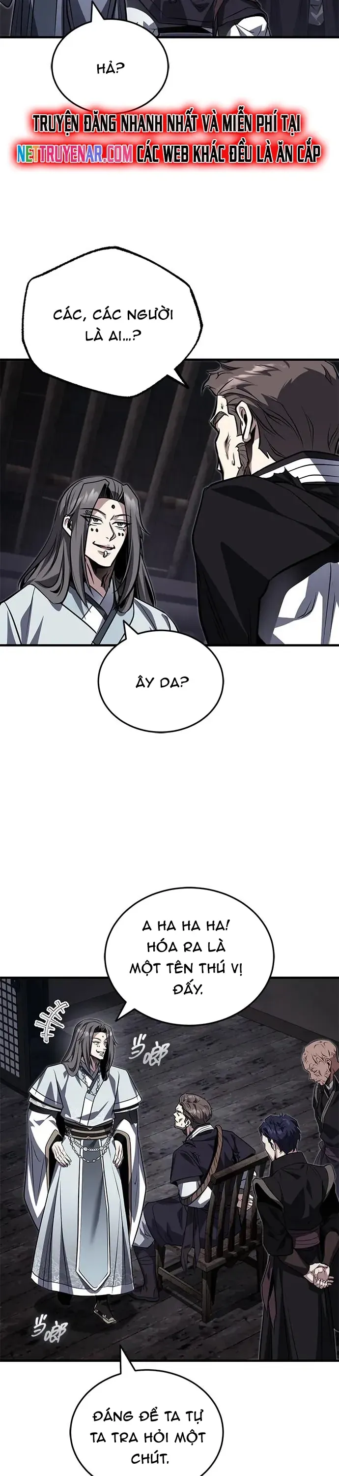 Thiếu Gia Yểu Mệnh Nhà Họ Bạch Chap 78 - Next Chap 77