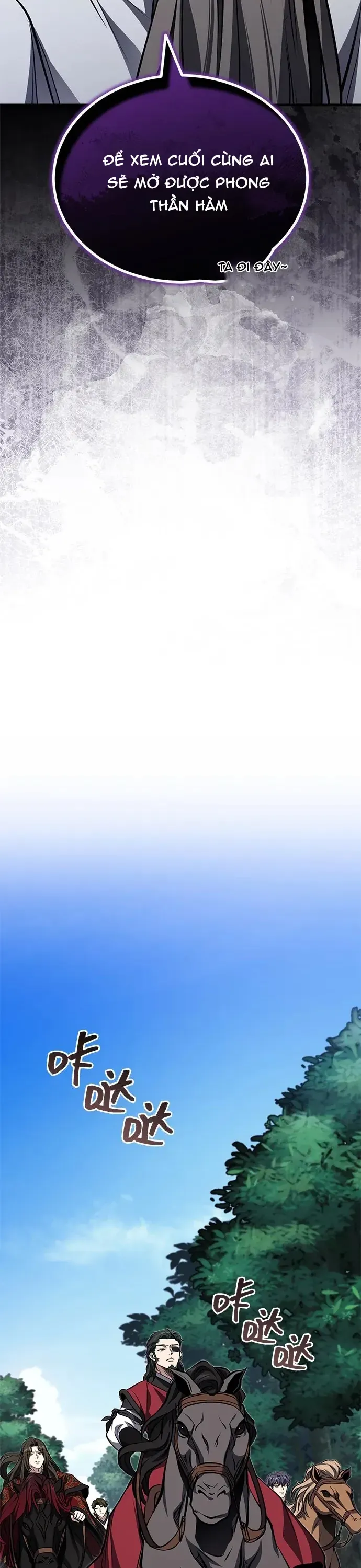 Thiếu Gia Yểu Mệnh Nhà Họ Bạch Chap 78 - Next Chap 77