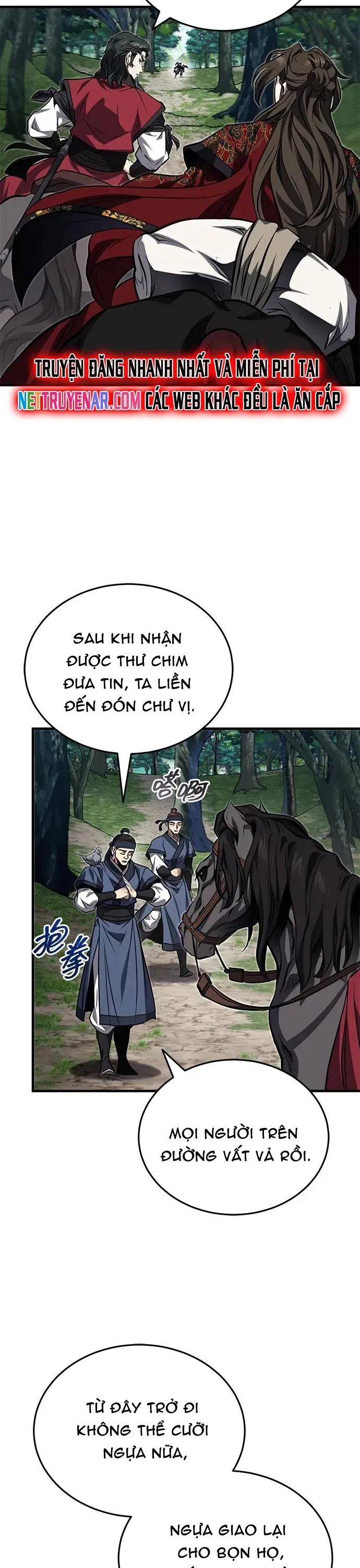 Thiếu Gia Yểu Mệnh Nhà Họ Bạch Chap 78 - Next Chap 77