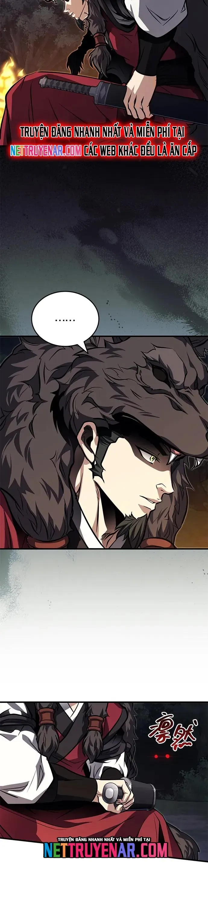 Thiếu Gia Yểu Mệnh Nhà Họ Bạch Chap 78 - Next Chap 77